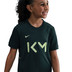 Nike Academy Shirt Mbappé Kinder 8