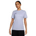 Nike Academy Shirt Dames