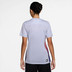 Nike Academy Shirt Dames