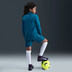 Nike Academy Short Mbappe Kids