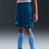 Nike Academy Short Mbappe Kids