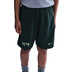 Nike Academy Short Mbappe Kids