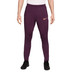 Nike Strike Pant