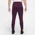 Nike Strike Pant