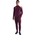 Nike Strike Pant