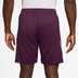Nike Strike Short