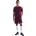 Nike Strike Short