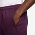Nike Strike Short