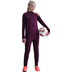 Nike Strike Drill Top Kids