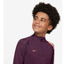 Nike Strike Drill Top Kids