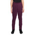Nike Strike Pant Kids