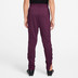 Nike Strike Pant Kids