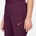 Nike Strike Pant Kids