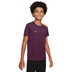 Nike Strike Top Kinder 1