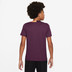 Nike Strike Top Kinder 2