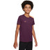 Nike Strike Top Kinder 3