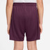 Nike Strike Short Kinder 2