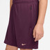 Nike Strike Short Kinder 4