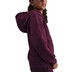 Nike Club Fleece Hoody Mbappé Kinder