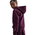 Nike Club Fleece Hoody Mbappé Kinder