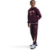 Nike Club Fleece Hoody Mbappé Kinder