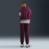 Nike Club Fleece Pant Mbappé Kinder