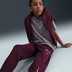 Nike Club Fleece Pant Mbappé Kinder