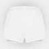 Dunlop Club Short