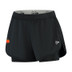 Dunlop Club Short