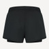 Dunlop Club Short