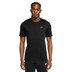 Nike Sportswear Club Tee
