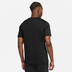 Nike Sportswear Club Tee