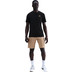 Nike Sportswear Club Tee