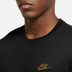 Nike Sportswear Club Tee