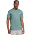 Nike Sportswear Club Tee
