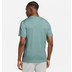 Nike Sportswear Club Tee