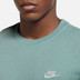 Nike Sportswear Club Tee