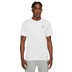 Nike Sportswear Club Tee