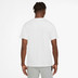 Nike Sportswear Club Tee