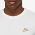 Nike Sportswear Club Tee