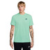 Nike Sportswear Club Tee