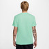 Nike Sportswear Club Tee