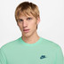 Nike Sportswear Club Tee