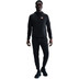 Nike Sportswear Woven Air Run Jacket