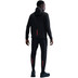 Nike Sportswear Woven Air Run Jacket