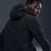 Nike Sportswear Woven Air Run Jacket