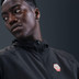 Nike Sportswear Woven Air Run Jacket
