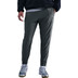 Nike Sportswear Woven Air Run Pant
