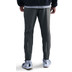 Nike Sportswear Woven Air Run Pant