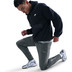 Nike Sportswear Woven Air Run Pant